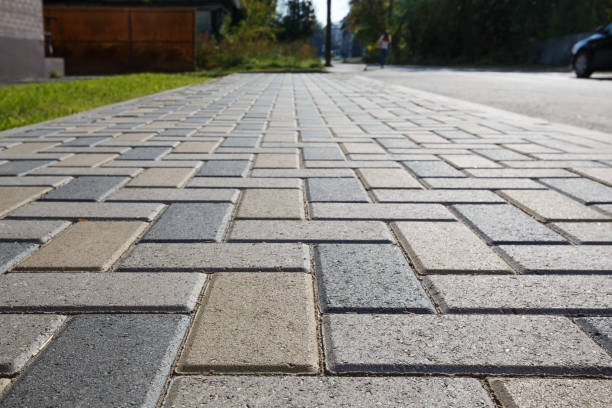 Best Driveway Paving Contractor  in Bellport, NY